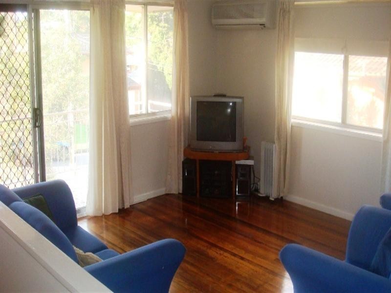 40 Dunstable Street, Macgregor QLD 4109