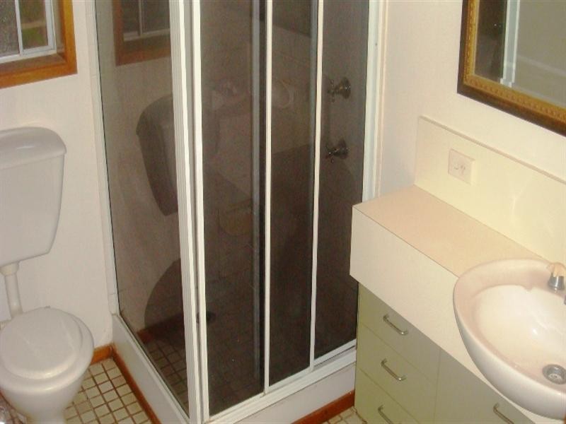 40 Dunstable Street, Macgregor QLD 4109