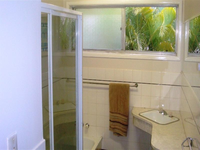 40 Dunstable Street, Macgregor QLD 4109