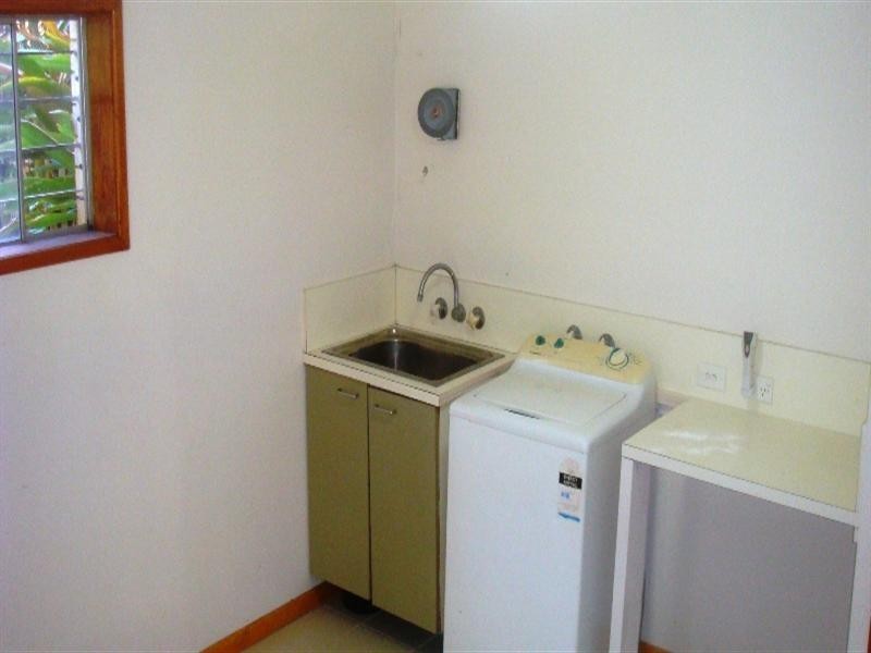 40 Dunstable Street, Macgregor QLD 4109