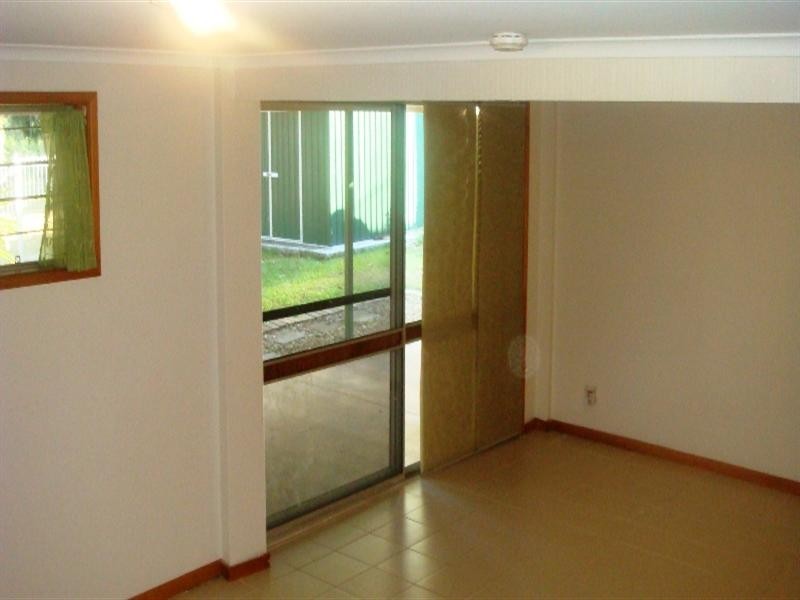 40 Dunstable Street, Macgregor QLD 4109