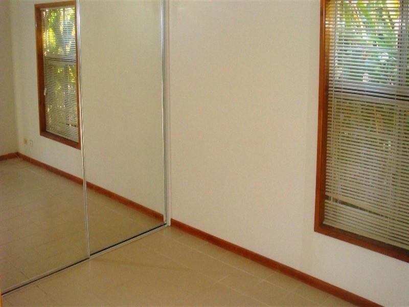 40 Dunstable Street, Macgregor QLD 4109