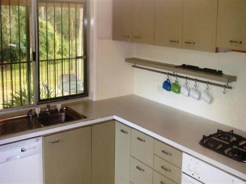 40 Dunstable Street, Macgregor QLD 4109