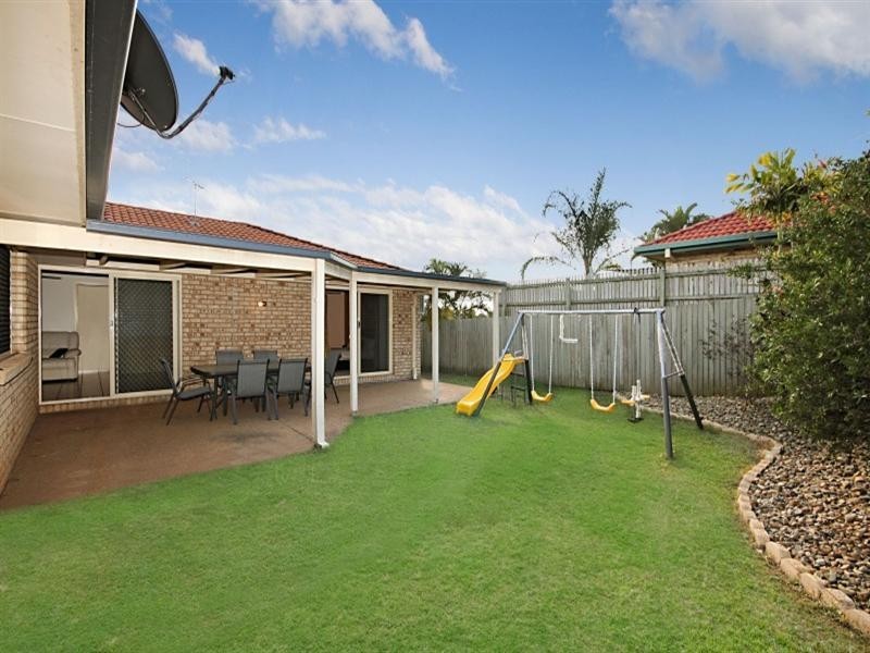 16 Gymea Place, Kuraby QLD 4112