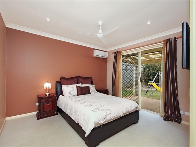 16 Gymea Place, Kuraby QLD 4112