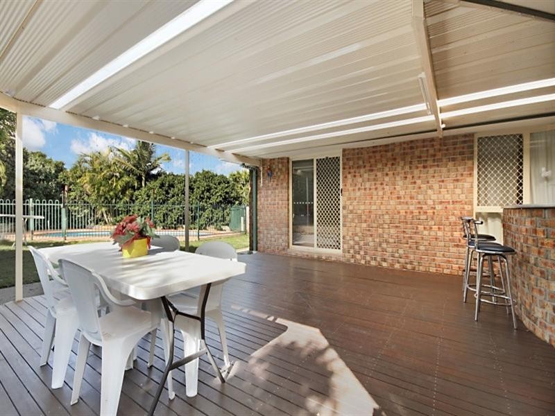 11 Oakvale Street, Underwood QLD 4119