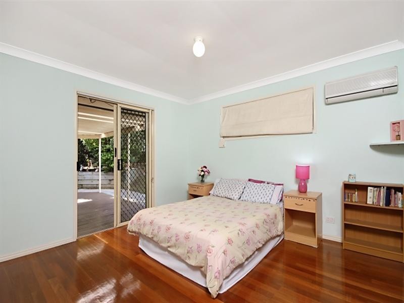 11 Oakvale Street, Underwood QLD 4119