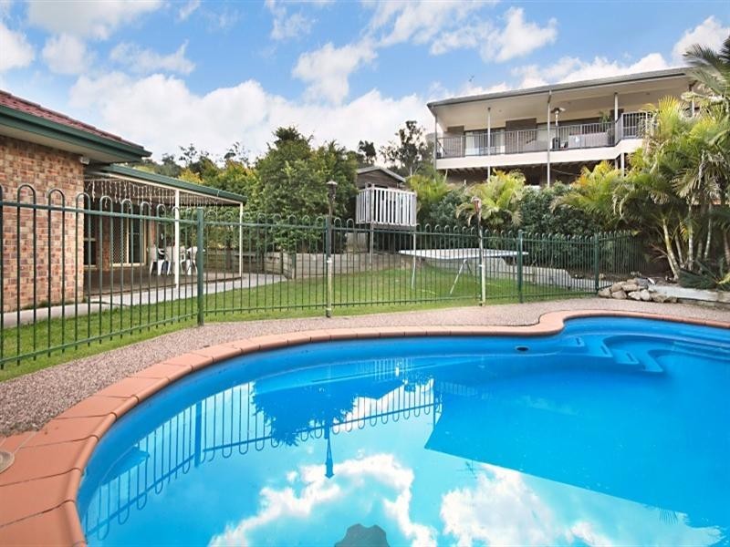 11 Oakvale Street, Underwood QLD 4119