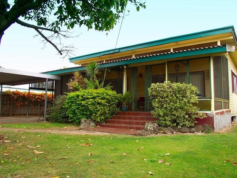 98 Warrigal Road, Runcorn QLD 4113