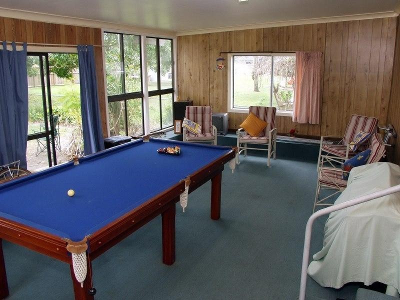 98 Warrigal Road, Runcorn QLD 4113