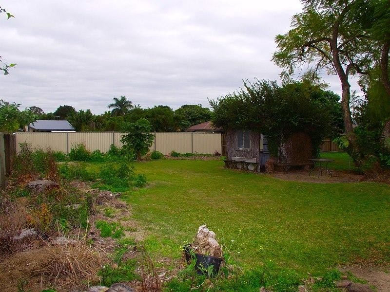 98 Warrigal Road, Runcorn QLD 4113