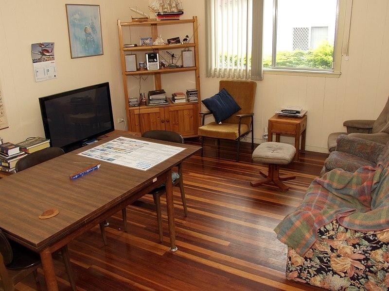 98 Warrigal Road, Runcorn QLD 4113