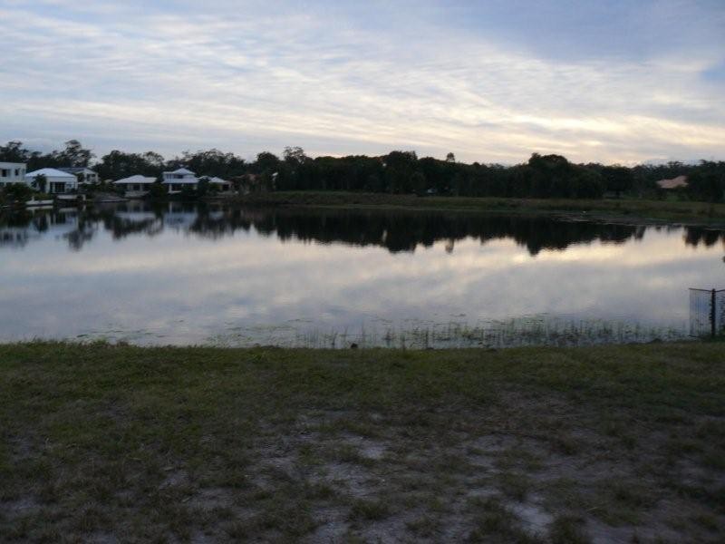 9 Francis Court, Pelican Waters QLD 4551