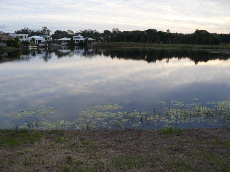 9 Francis Court, Pelican Waters QLD 4551