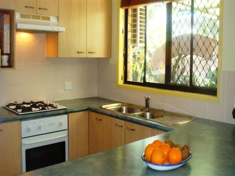 22 Robinson Crescent, Runcorn QLD 4113