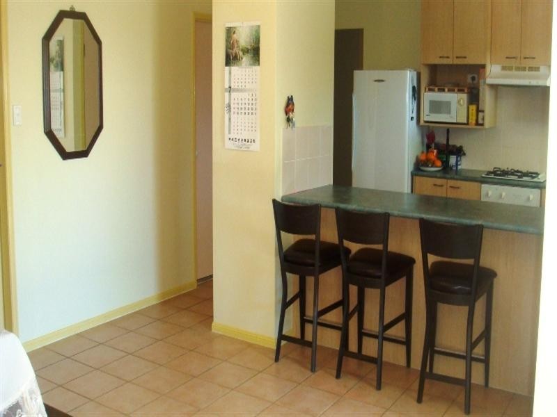 22 Robinson Crescent, Runcorn QLD 4113