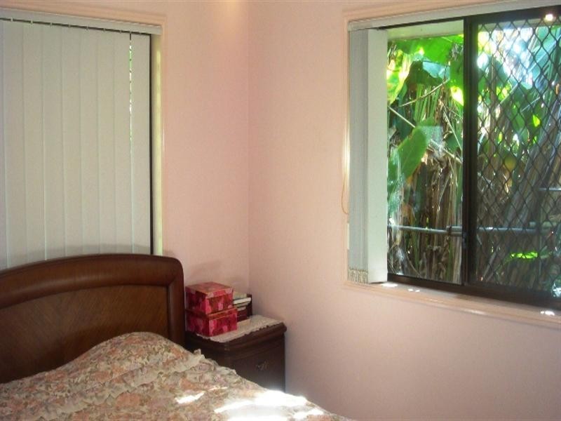 22 Robinson Crescent, Runcorn QLD 4113