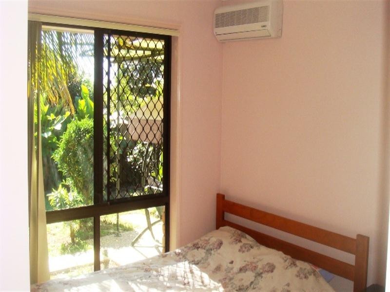 22 Robinson Crescent, Runcorn QLD 4113