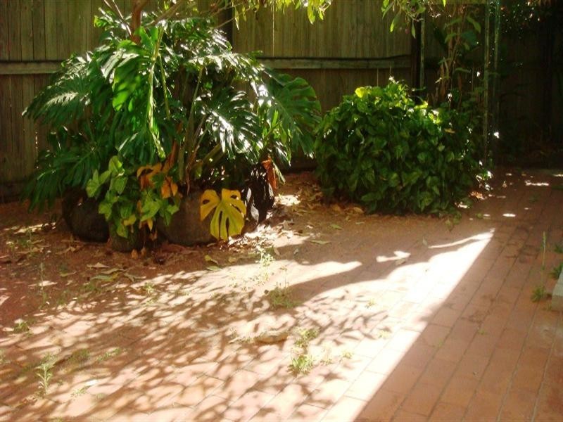 22 Robinson Crescent, Runcorn QLD 4113