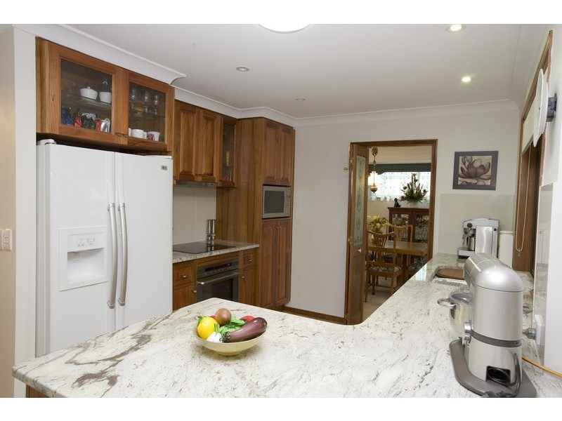 29 Warrigal Road, Runcorn QLD 4113