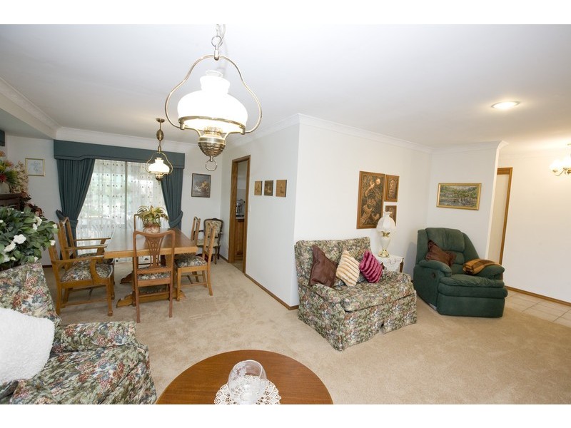 29 Warrigal Road, Runcorn QLD 4113