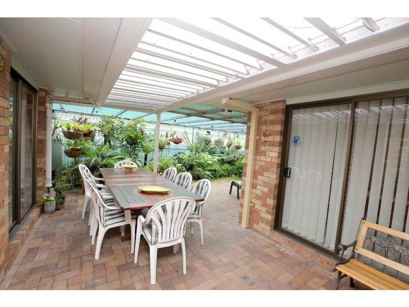 29 Warrigal Road, Runcorn QLD 4113