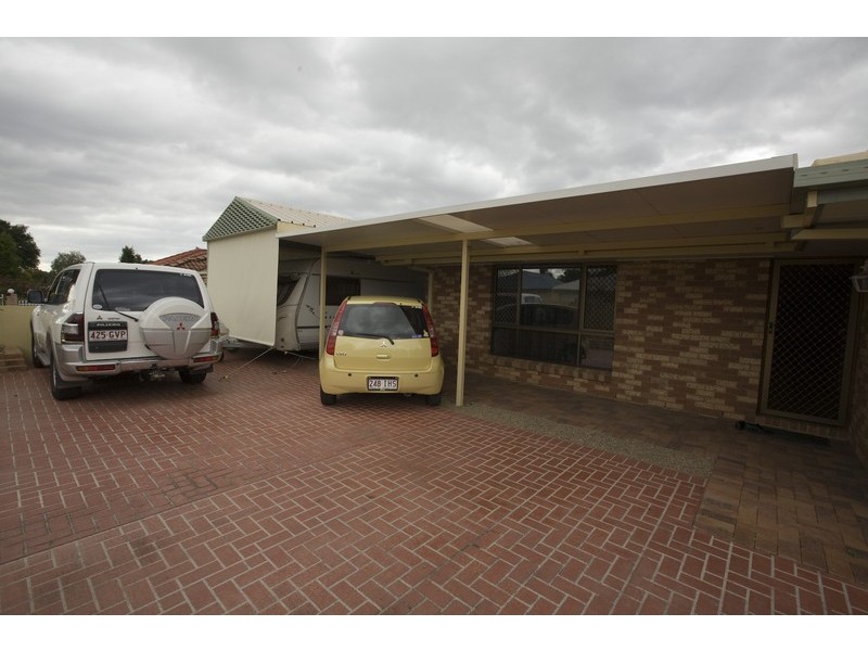 29 Warrigal Road, Runcorn QLD 4113