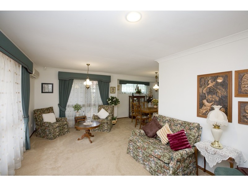 29 Warrigal Road, Runcorn QLD 4113