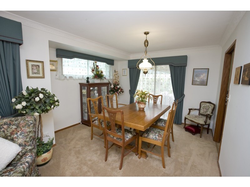 29 Warrigal Road, Runcorn QLD 4113