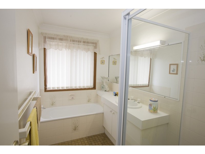 29 Warrigal Road, Runcorn QLD 4113