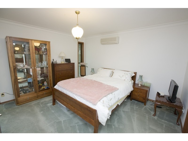 29 Warrigal Road, Runcorn QLD 4113