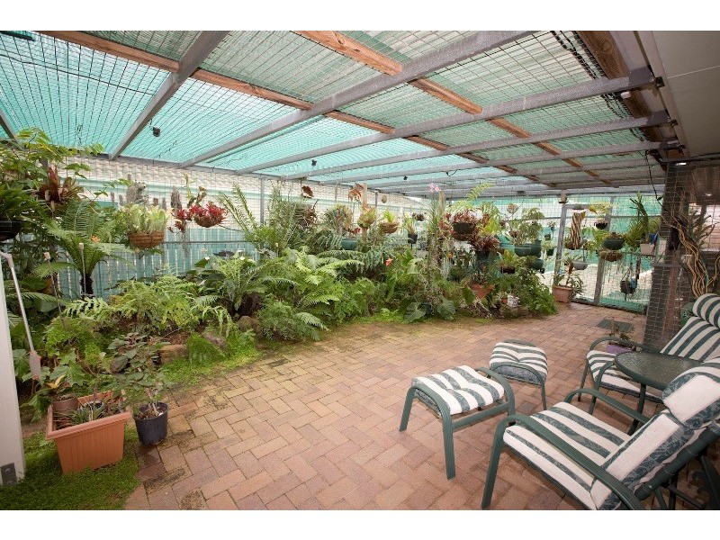 29 Warrigal Road, Runcorn QLD 4113