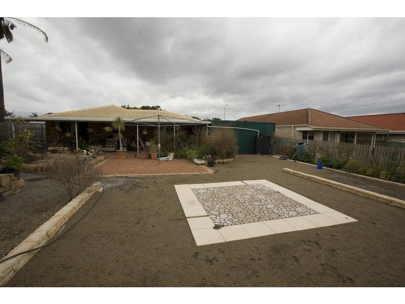 29 Warrigal Road, Runcorn QLD 4113