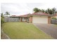 10 Stuart Place, Eight Mile Plains QLD 4113
