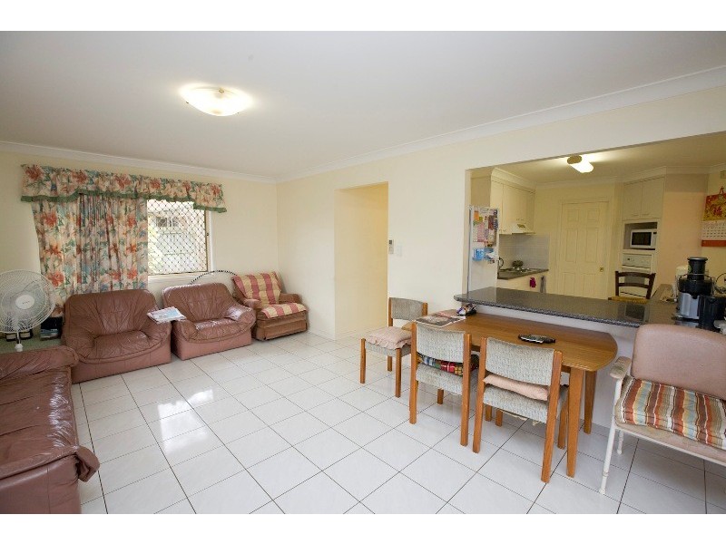 10 Stuart Place, Eight Mile Plains QLD 4113