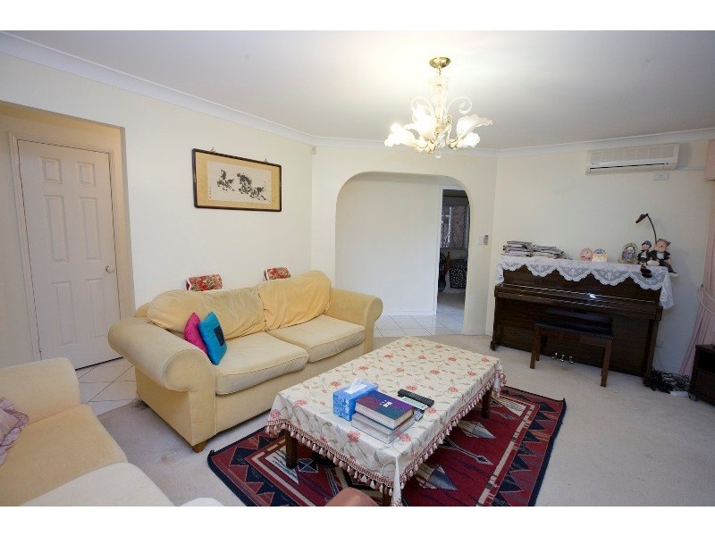 10 Stuart Place, Eight Mile Plains QLD 4113