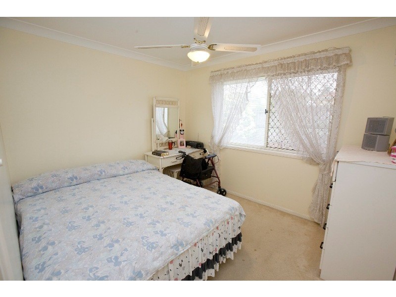 10 Stuart Place, Eight Mile Plains QLD 4113