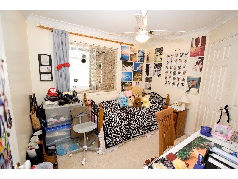 10 Stuart Place, Eight Mile Plains QLD 4113