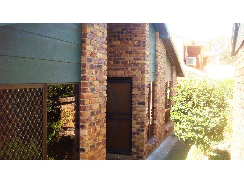 43 Dubarry Street, Sunnybank Hills QLD 4109