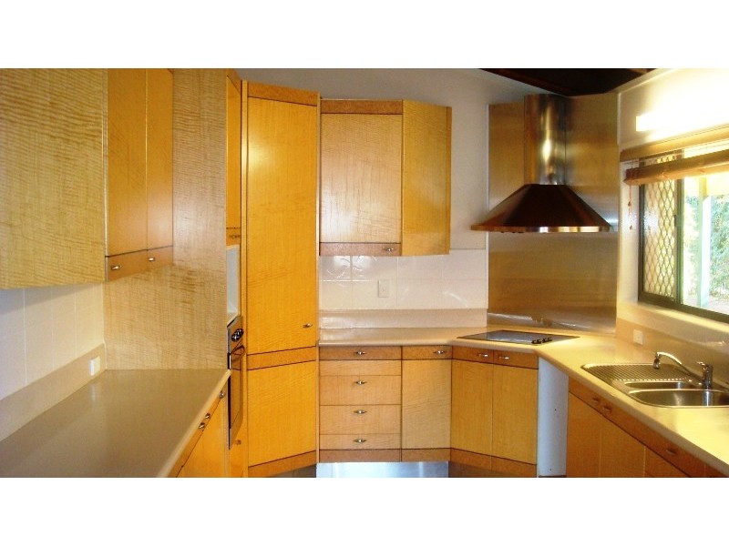 43 Dubarry Street, Sunnybank Hills QLD 4109