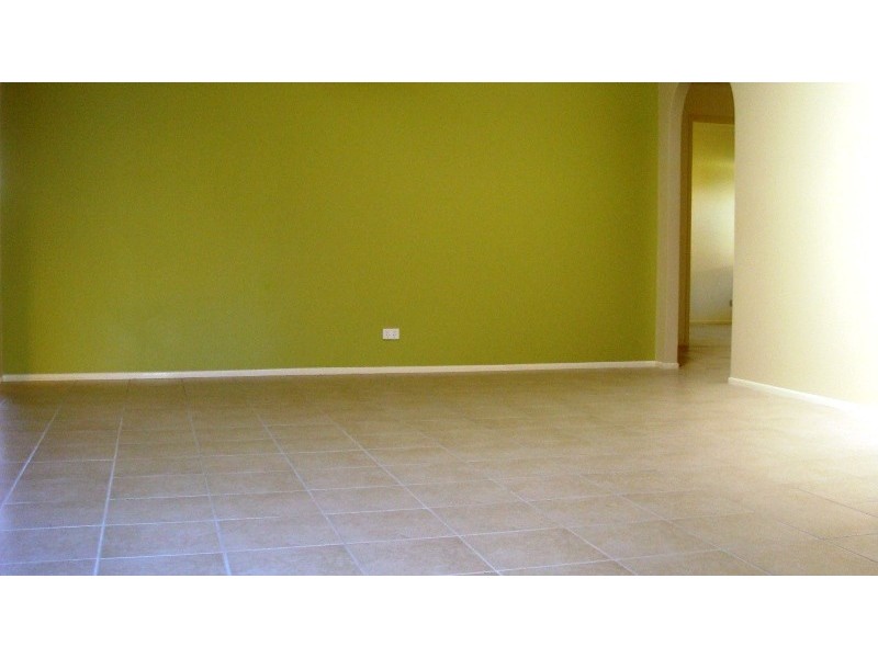 43 Dubarry Street, Sunnybank Hills QLD 4109