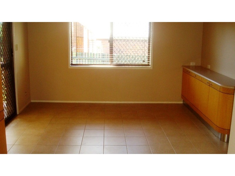 43 Dubarry Street, Sunnybank Hills QLD 4109