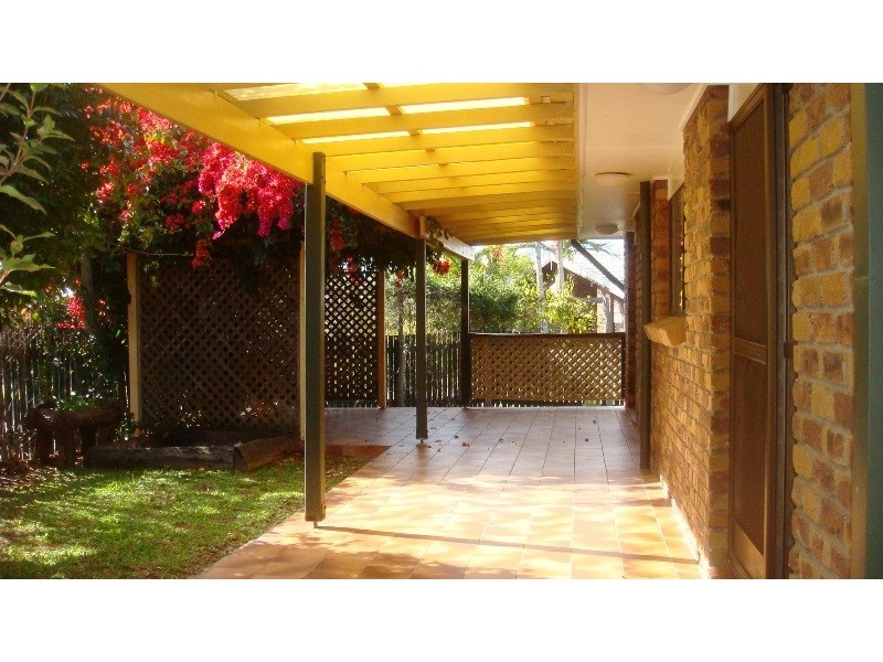 43 Dubarry Street, Sunnybank Hills QLD 4109