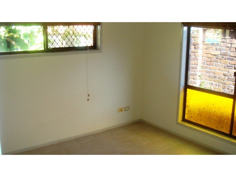 43 Dubarry Street, Sunnybank Hills QLD 4109