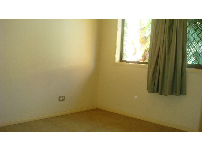 43 Dubarry Street, Sunnybank Hills QLD 4109