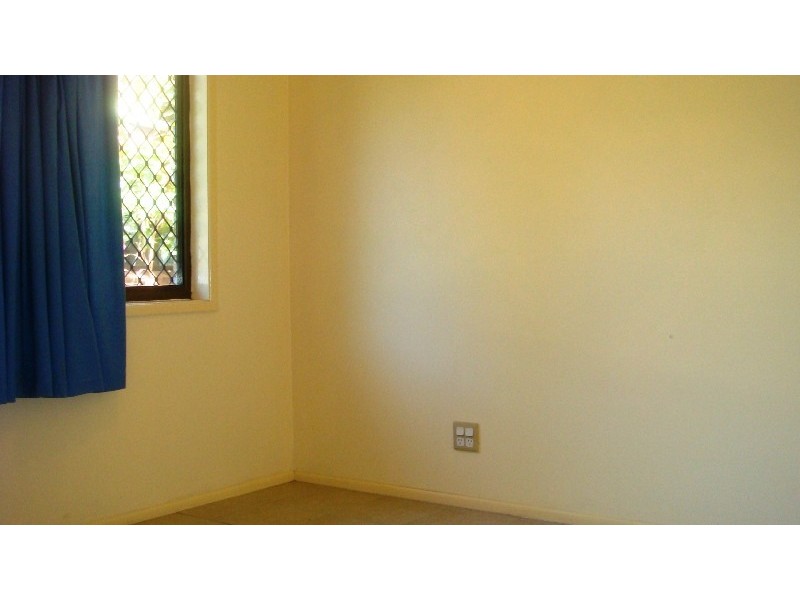 43 Dubarry Street, Sunnybank Hills QLD 4109