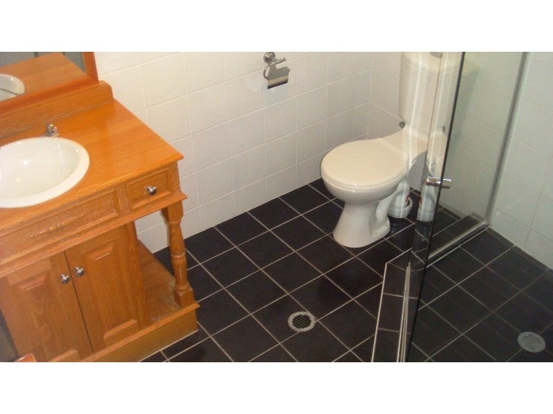 43 Dubarry Street, Sunnybank Hills QLD 4109