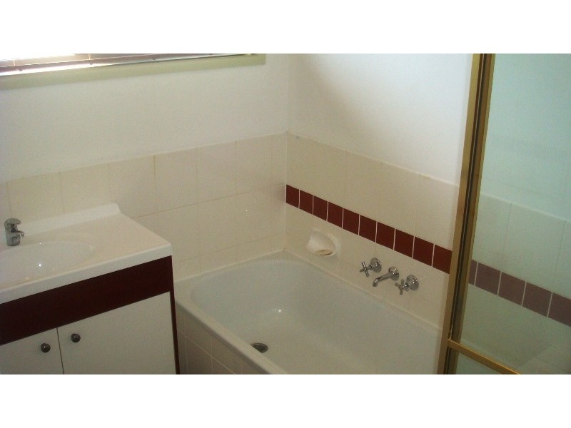 43 Dubarry Street, Sunnybank Hills QLD 4109