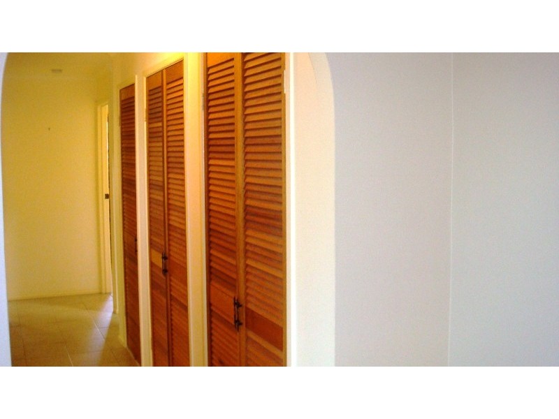 43 Dubarry Street, Sunnybank Hills QLD 4109