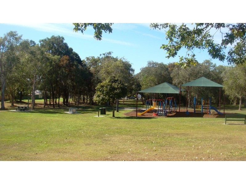 43 Dubarry Street, Sunnybank Hills QLD 4109